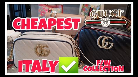 chef gucci firenze|the mall firenze outlet gucci.